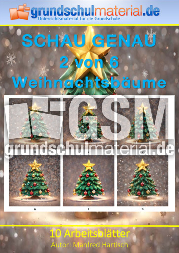 Weihnachtsbäume.pdf